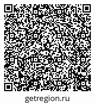 79069431504