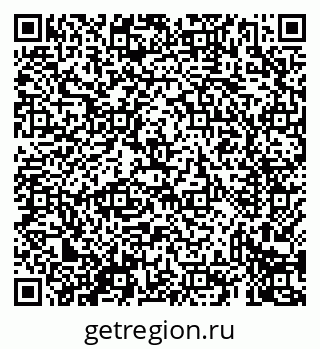79069431505