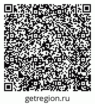 79069431518