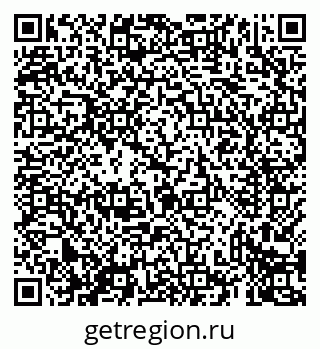 79069431525