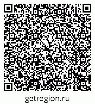 79069431526