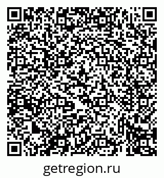 79069431563