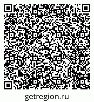79069431564