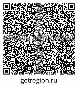 79069431585
