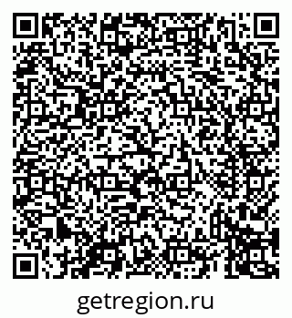 79069431600