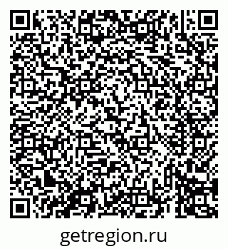 79069431632
