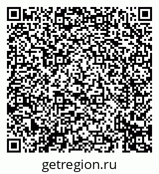 79069431648