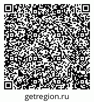 79069431653