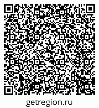 79069431659