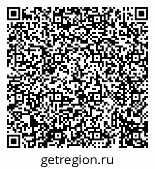79069431674