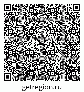 79069431675