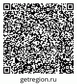 79069431682