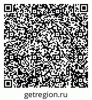 79069431692