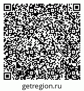 79069431695