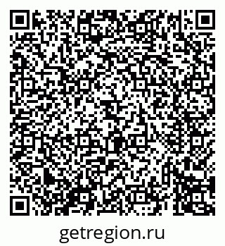 79069431697