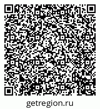 79069431709