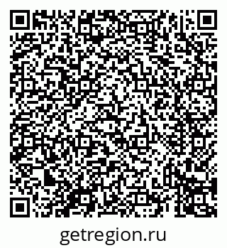 79069431720