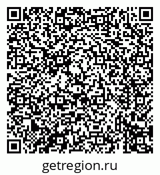 79069431755