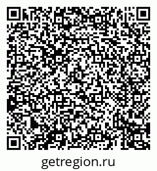 79069431778