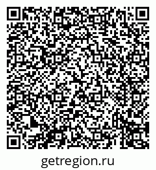 79069431780