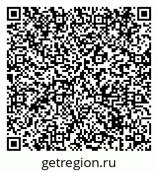 79069433601
