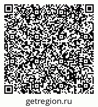 79069433603