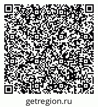 79069433604
