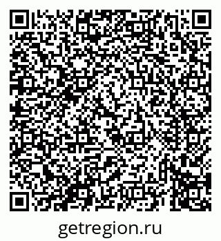 79069433606