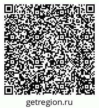 79069433607