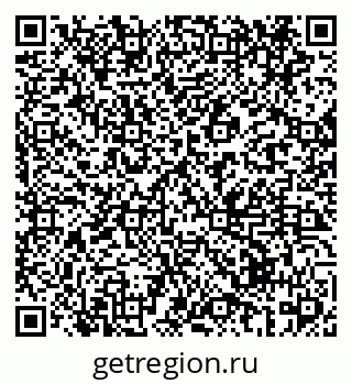 79069433608