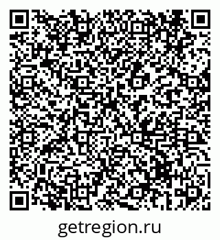 79069433611