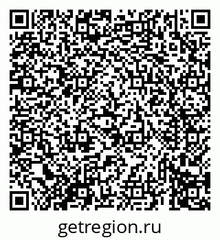 79069433612