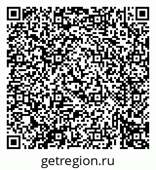 79069433613