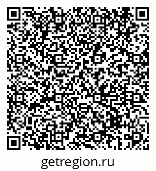 79069433614