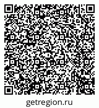 79069433615