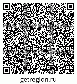79069433617
