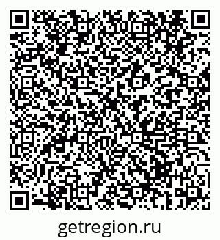 79069433619