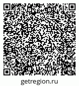 79069433620