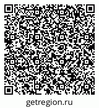 79069433621