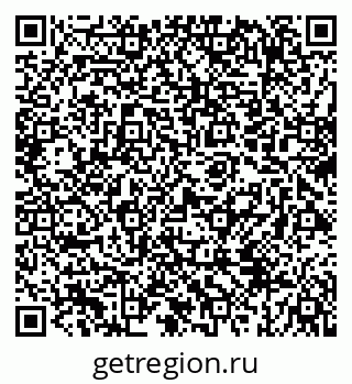 79069433622