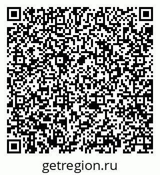 79069433624
