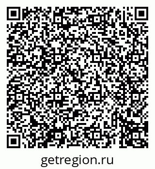 79069433626