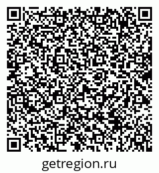 79069433627