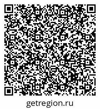 79069433629