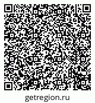 79069433630