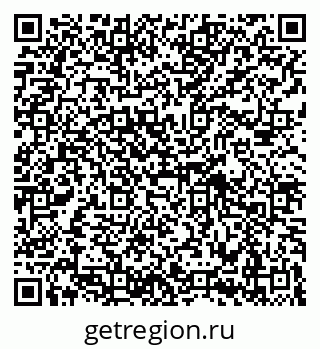 79069433631