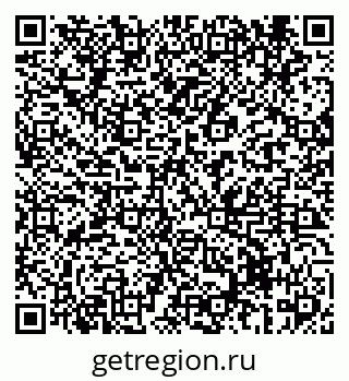 79069433632