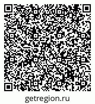 79069433633