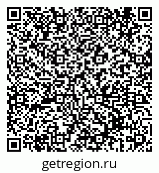 79069433634