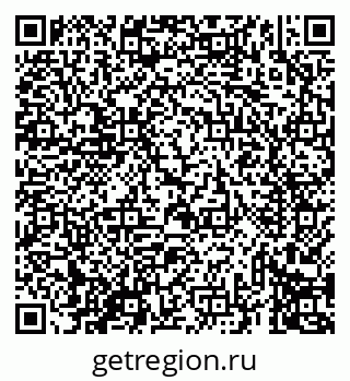 79069433636